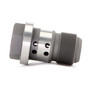 Standard Ignition Variable Valve Timing Oil Control Valve VVT786 - alternate view