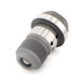 Standard Ignition Variable Valve Timing Oil Control Valve VVT786 - right view