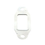 Standard Ignition EGR Valve Mounting Gasket VG125 - right view