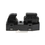 Standard Ignition Power Window Switch DWS2287 - left view