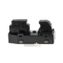 Standard Ignition Power Window Switch DWS2287 - right view