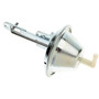 Standard Ignition Distributor Vacuum Advance Control VC-41