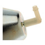 Standard Ignition Distributor Vacuum Advance Control VC-41