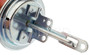 Standard Ignition Distributor Vacuum Advance Control VC-41