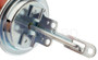 Standard Ignition Distributor Vacuum Advance Control VC-41