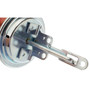 Standard Ignition Distributor Vacuum Advance Control VC-41