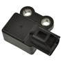 Standard Ignition Yaw Rate Sensor YA152 - front view