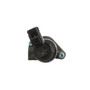 Standard Ignition EGR Valve EGV1133 - top view