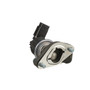 Standard Ignition EGR Valve EGV1133 - bottom view