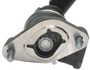 Standard Ignition EGR Valve EGV1133