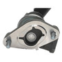 Standard Ignition EGR Valve EGV1133