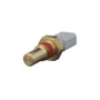 Standard Ignition Temperature Sender - With Gauge TS-271