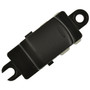 Standard Ignition Power Window Switch DWS1788 - front view