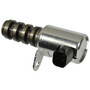 Standard Ignition Variable Valve Timing Solenoid VVT285 - front view