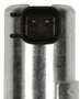 Standard Ignition Variable Valve Timing Solenoid VVT285 - connector view