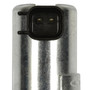Standard Ignition Variable Valve Timing Solenoid VVT285 - alternate view