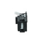 Standard Ignition Ignition Starter Switch US1361 - left view