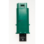 Standard Ignition Hazard Warning Switch HZS198 - angled view