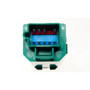 Standard Ignition Hazard Warning Switch HZS198 - alternate view
