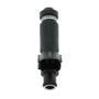 Standard Ignition Fuel Injector - MFI - New FJ726 - top view