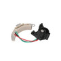 Standard Ignition Distributor Pick-Up Assembly LX-222