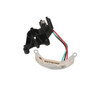 Standard Ignition Distributor Pick-Up Assembly LX-222