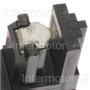 Standard Ignition Distributor Pick-Up Assembly LX-222