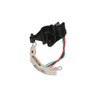Standard Ignition Distributor Pick-Up Assembly LX-222