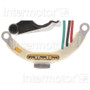 Standard Ignition Distributor Pick-Up Assembly LX-222