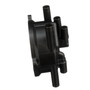 Standard Ignition Distributor Cap JH-145