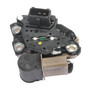 Standard Ignition Voltage Regulator VR-758