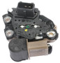 Standard Ignition Voltage Regulator VR-758