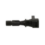 Standard Ignition Coil on Plug Coil UF-604