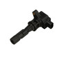 Standard Ignition Coil on Plug Coil UF-604