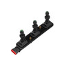 Standard Ignition Coil on Plug Coil UF-278