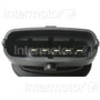 Standard Ignition Coil on Plug Coil UF-278