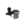 Standard Ignition EGR Valve EGV502 - connector view