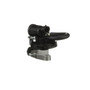Standard Ignition EGR Valve EGV502 - top view