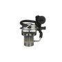 Standard Ignition EGR Valve EGV502 - angled view