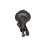 Standard Ignition Intake Manifold Actuator IMA114 - top view