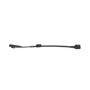 Standard Ignition Knock Sensor KS508 - left view