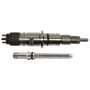 Standard Ignition Fuel Injector - Diesel - Remfd FJ1230K - front view