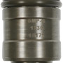 Standard Ignition Fuel Injector - Diesel - Remfd FJ1230K - alternate view