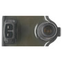 Standard Ignition Electronic Ignition Coil UF-116