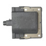 Standard Ignition Electronic Ignition Coil UF-116