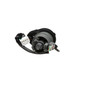 Standard Ignition Ignition Lock Cylinder US677L - connector view