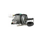 Standard Ignition Ignition Lock Cylinder US677L - alternate view