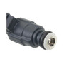 Standard Ignition Fuel Injector - MFI - New FJ882 - back view