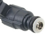 Standard Ignition Fuel Injector - MFI - New FJ882 - bottom view
