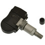 Standard Ignition Tire Pressure Monitoring System OE Design Sensor TPM359 - front view